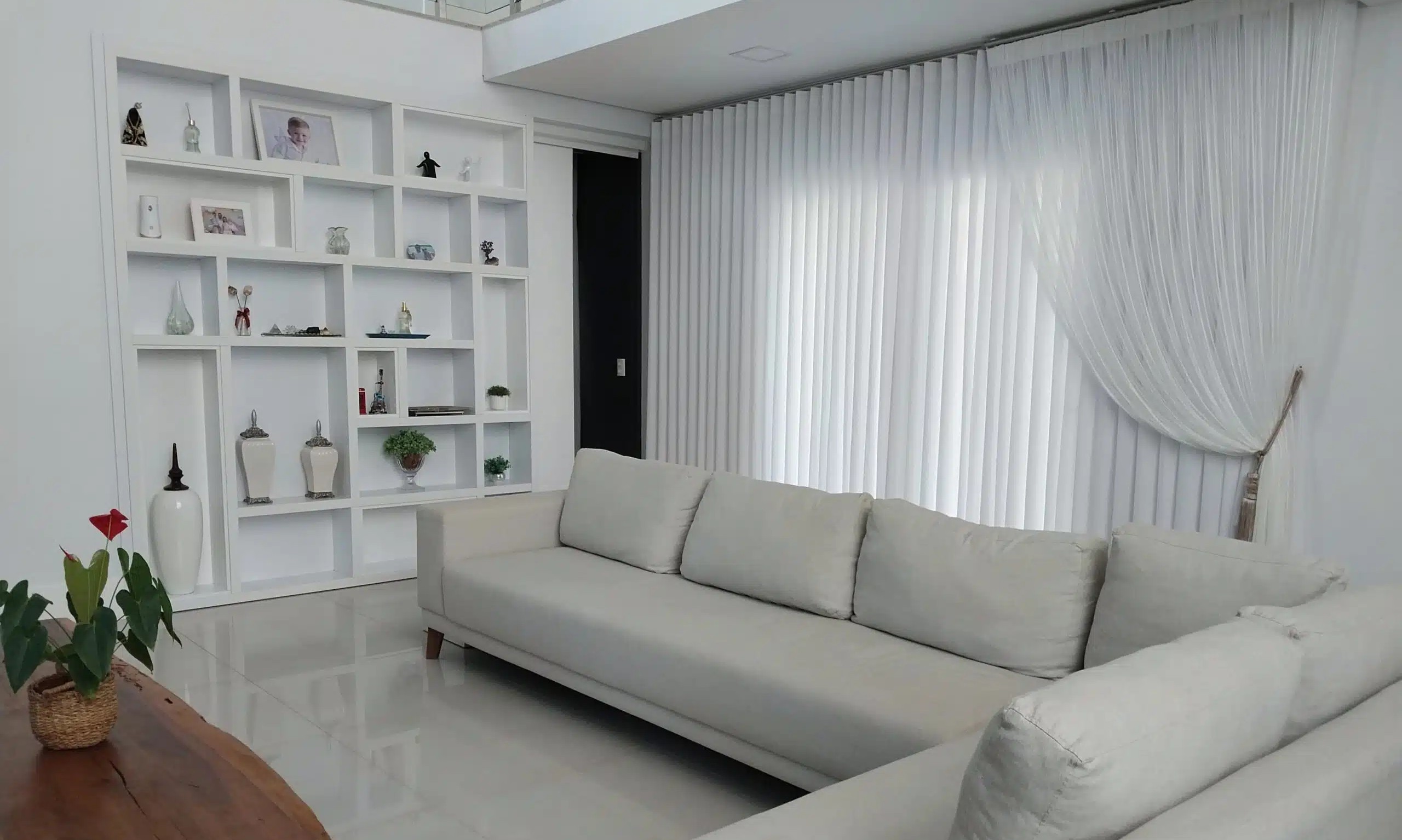 Projeto 4